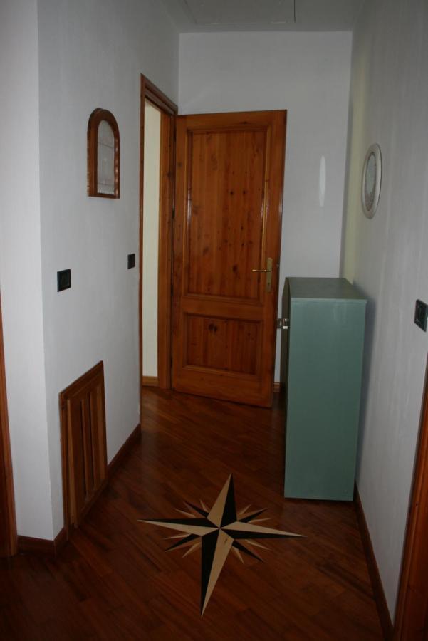 La Robinera Magnano (Piedmont) Exterior foto